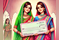 Subhadra Yojana beneficiaries to get Rs 10K/yr: Check instalment date:Image