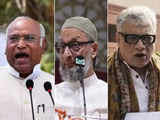 'Hidden agenda', 'cheap stunt', 'destruction of federalism': Opposition slams 'One Nation, One Election'