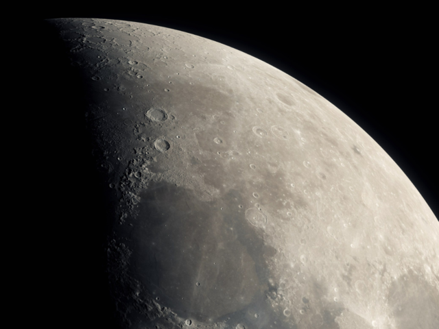 Lithic fragments in the lunar samples