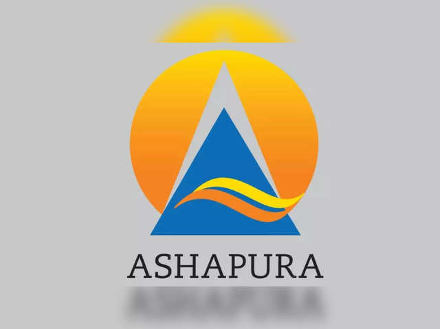 Ashapura Minechem