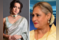 Jaya Bachchan is known for her 'short temper but...' says Kangana Ranaut:Image