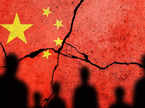 after-pager-blasts-chinese-gear-can-come-under-heightened-scrutiny