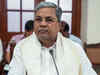 INDIA bloc will soon form govt at Centre, claims Karnataka CM Siddaramaiah