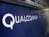 Qualcomm loses court appeal against European Union antitrust penalty in chipset case from 2019