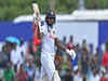 Kamindu Mendis equals Pakistan player's rare record, as his ton places Sri Lanka in commanding position against Kiwis