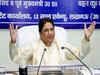 BSP Chief Mayawati supports 'One Nation One Election' after Union Cabinet accepts committee recommendations