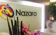 Nazara Technologies to raise Rs 900 crore in its biggest fundraise; acquires additional stake in Absolute Sports