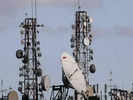 DoT redefines mobile tower, eases property tax burden on telecom firms