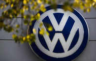 Volkswagen and JV partner SAIC plan to close China plant, Bloomberg reports