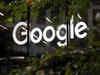 Google urges tribunal to throw out $9.3 billion UK lawsuit over search 'dominance'