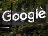 Google urges tribunal to throw out $9.3 billion UK lawsuit over search 'dominance'