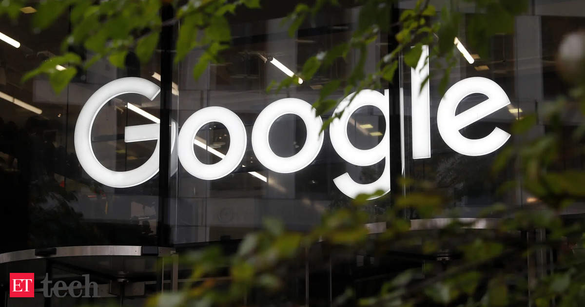 Google urges tribunal to throw out $9.3 billion UK lawsuit over search 'dominance'