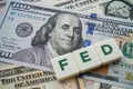 Federal Reserve's rate slasher and Dalal Street's celebratio:Image