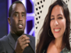 Who is Kristina Khorram? Sean Diddy Combs' right hand and manipulator in chief who knows everything about his trafficking