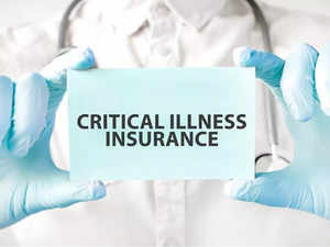 Teamology_Critical-Illness-Insurance