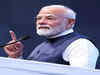 Important step towards making democracy even more vibrant: PM on simultaneous poll move