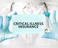 Debunking myths: The truth about critical illness insurance