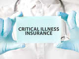 Debunking myths: The truth about critical illness insurance