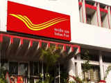 Govt plans to transform India Post into logistics firm, eyes 60 pc revenue increase in 3-4 years