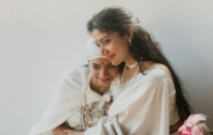 Sai Pallavi could’t hold back tears for Pooja Kannan: Actress' emotional moments from sister's Badaga wedding