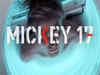 Mickey 17: Robert Pattinson starrer sci-fi film’s release date, trailer, plot, cast and production