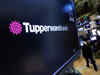 Tupperware: From a US household brand to an indebted kitchenware maker