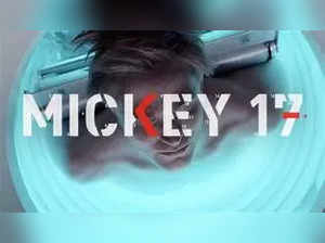 Mickey 17 - Figure 1