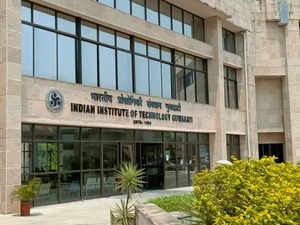 IIT Guwahati, University of Stellenbosch collaborate on study of quantum nature of gravity