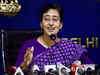 Current members may be retained in Atishi Cabinet, 2 new faces likely to join