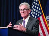 Decision Day Guide: Fed to kick off rate cuts, signal next steps