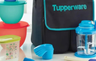 Tupperware memes flood social media as company files for bankruptcy; netizens mock their 'Indestructible Dabbas'