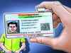 Centre unlocks biometrics of over 9 lakh people affected during NRC in Assam, starts process of issuing Aadhaar cards