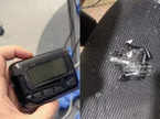 after-pagers-reports-of-exploding-hezbollah-radios-raise-new-fears