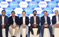 Pfizer sets up analytics capability centre in Mumbai