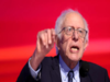 Bernie Sanders preparing resolutions to block USD 20B in US arms sales to Israel