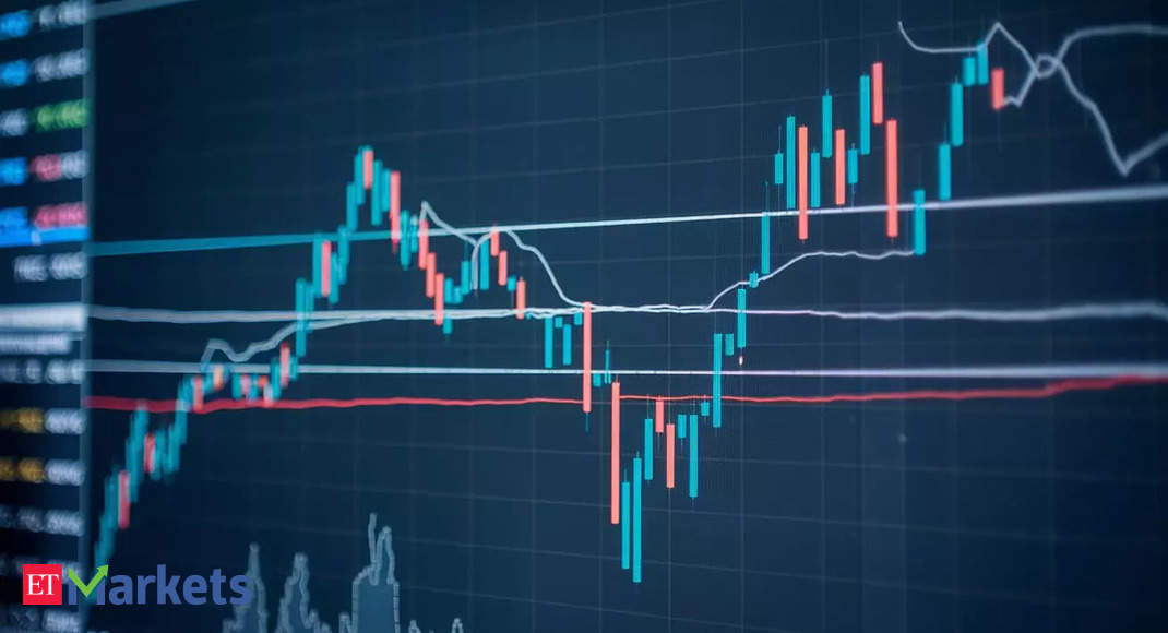 These 5 FMCG stocks hit fresh 52-week highs and rallied up to 35% in a month – Fresh Peaks