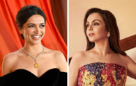 Beetroot Magic: How Nita Ambani and Deepika Padukone Stay Stunning