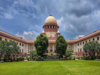 Supreme Court seeks Centre's view on whether charitable trusts qualify as consumers