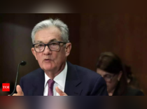 US Fed rate policy decision today: Check time, key details