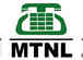 PNB downgrades MTNL's loan accounts to N