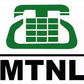 PNB downgrades MTNL's loan accounts to NPA over non-payment of interest, instalment