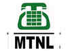 PNB downgrades MTNL's loan accounts to NPA over non-payment of interest, instalment