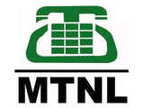 PNB downgrades MTNL's loan accounts to NPA over non-payment of interest, instalment