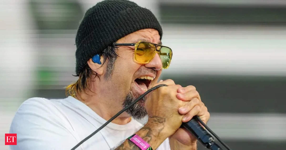 deftones tour dates tickets Deftones announces tour Dates, venues