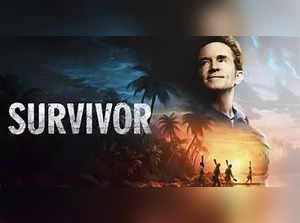 Survivor Season 47: See premiere date, time, where to watch, contestants, episode schedule