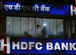 HDFC Bank to assign Rs 9,062 crore car loan pool to mutual funds to correct its credit-deposit ratio