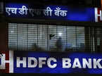 hdfc-bank-to-assign-rs-9062-crore-car-loan-pool-to-mutual-funds-to-correct-its-credit-deposit-ratio