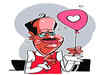 Combination of pink and white: Tensions between Eknath Shinde-Ajit Pawar?