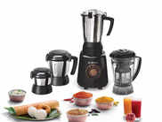 10 Best Mixer Grinders under 7,000 in India