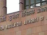 Trai recommends overhaul of telecom licensing regime